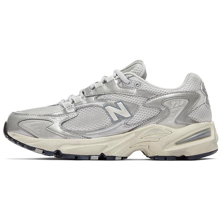 New Balance 725