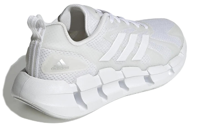 Adidas Ventice Climacool — фото 3