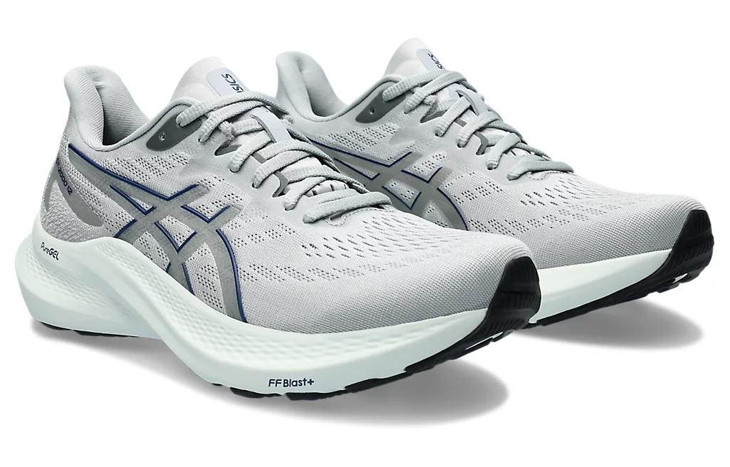 ASICS GT-2000 12 — фото 2