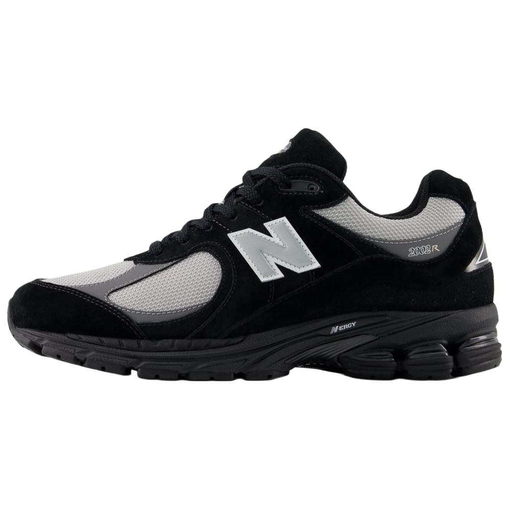 New Balance NB 2002R