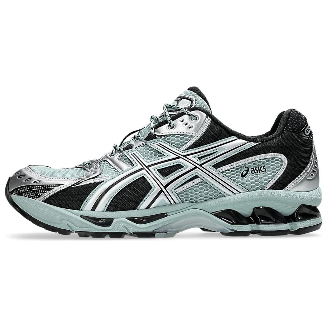 Asics GEL-Nimbus 10.1