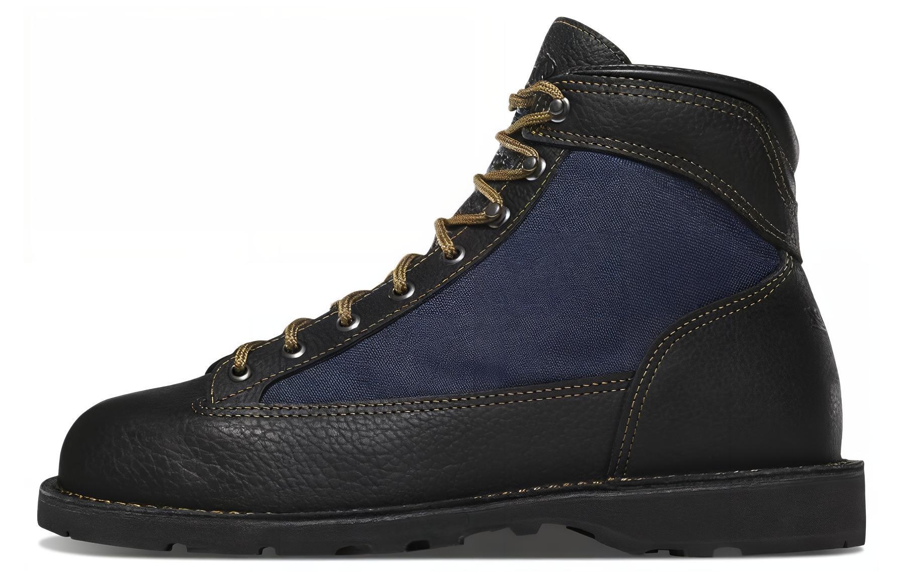 Ботинки Danner Ridge EE