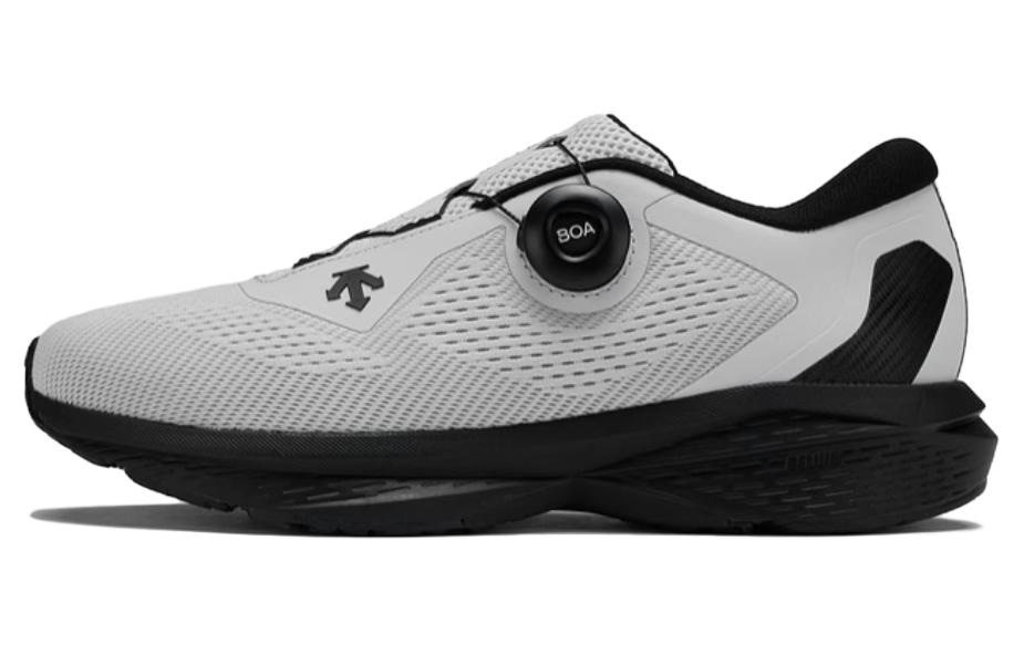 迪桑特/DESCENTE DESCENTE RUNNING D-FLUID