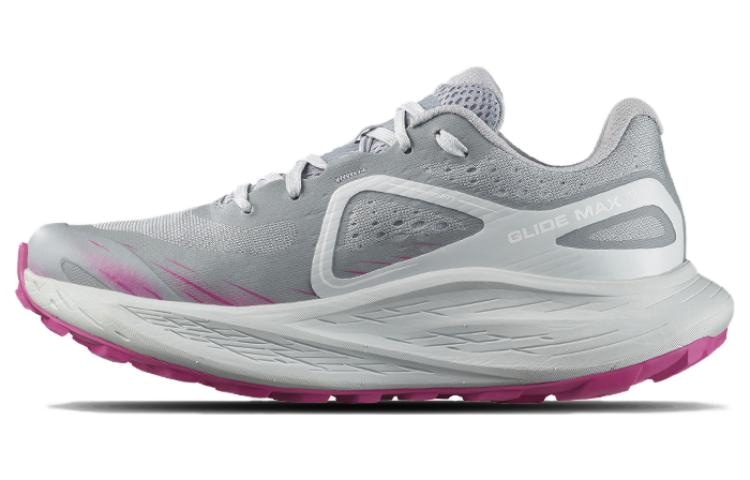 SALOMON/萨洛蒙 Salomon Glide Max Tr W