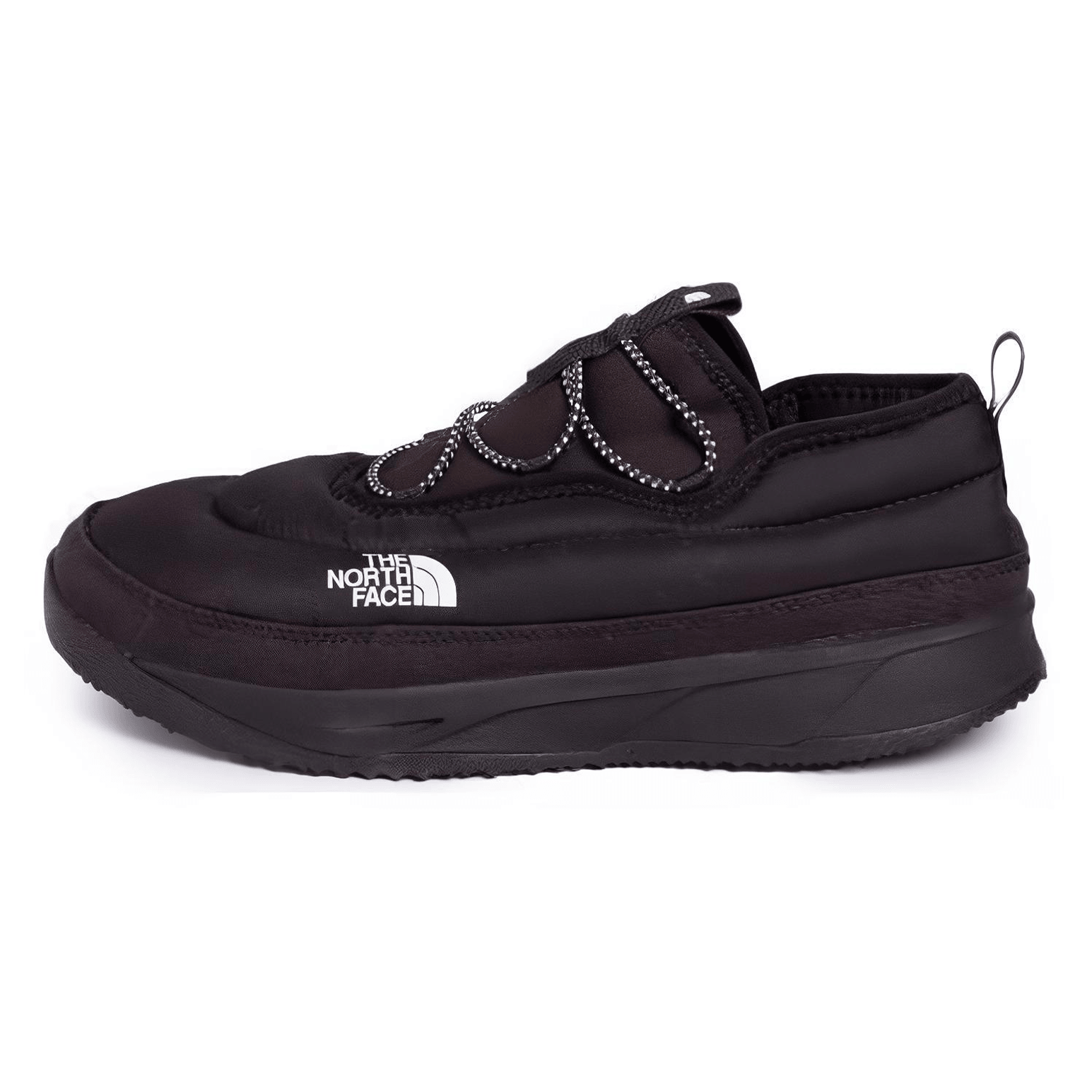 The North Face Nse