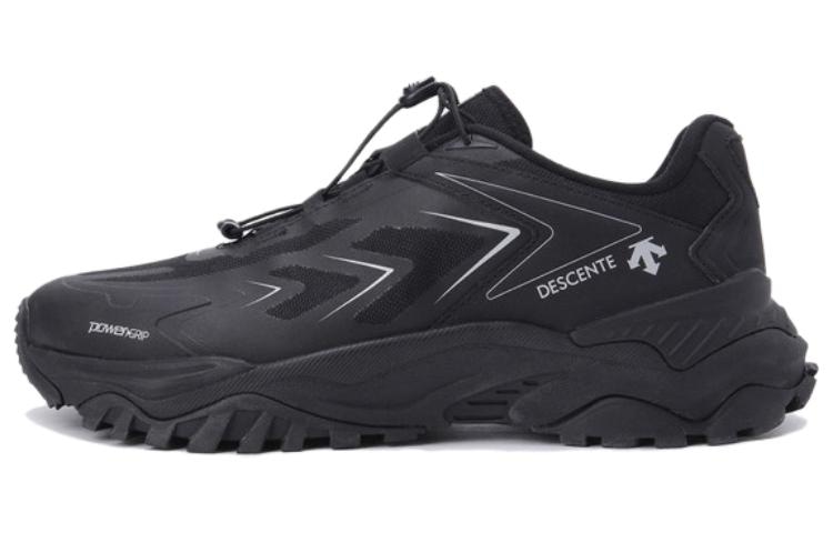 迪桑特/DESCENTE DESCENTE Blackcomb