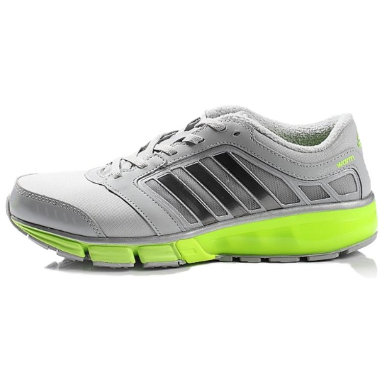 Adidas CLIMAWARM — фото 6