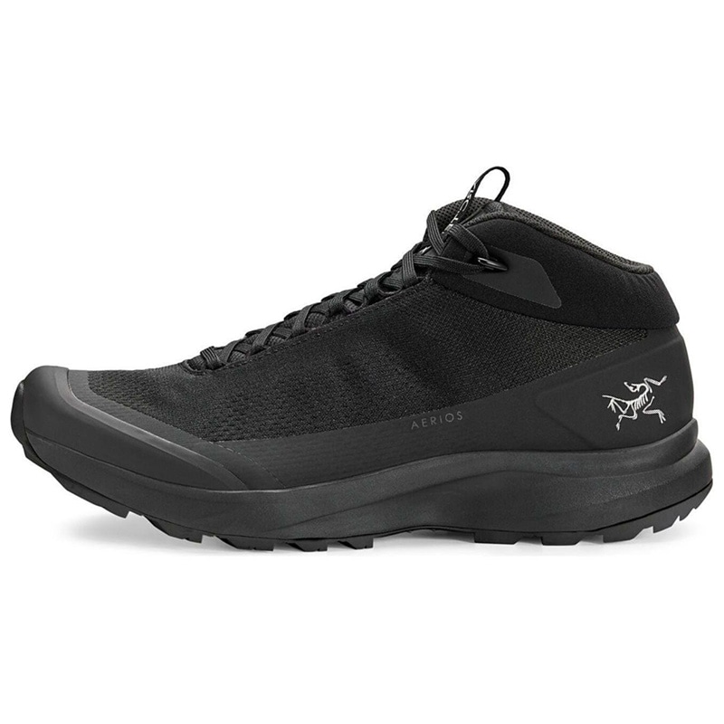 Arcteryx Aerios AURA