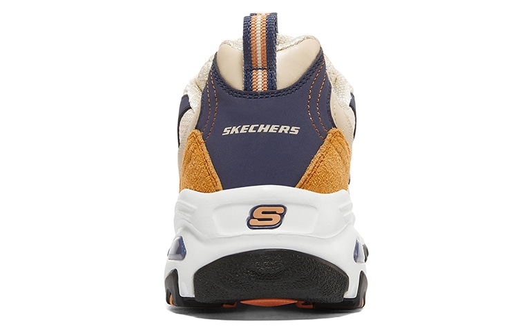 Skechers D'LITES 1.0 — фото 4