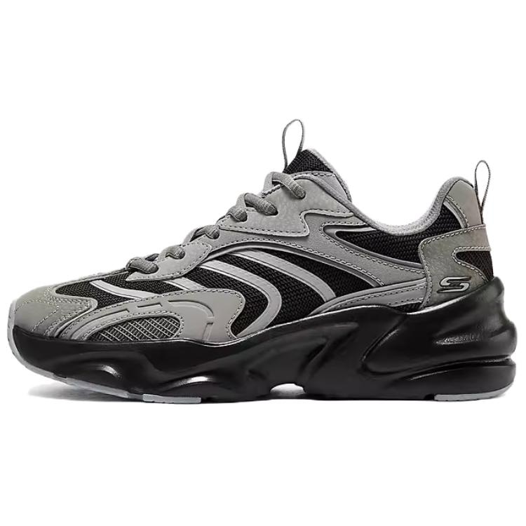 Skechers/斯凯奇 Skechers DLITES