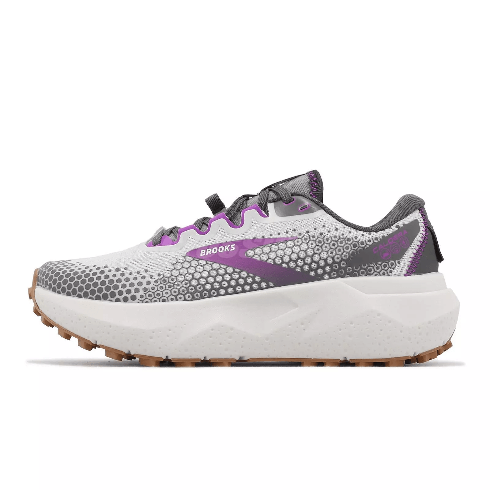Brooks/布鲁克斯 Brooks