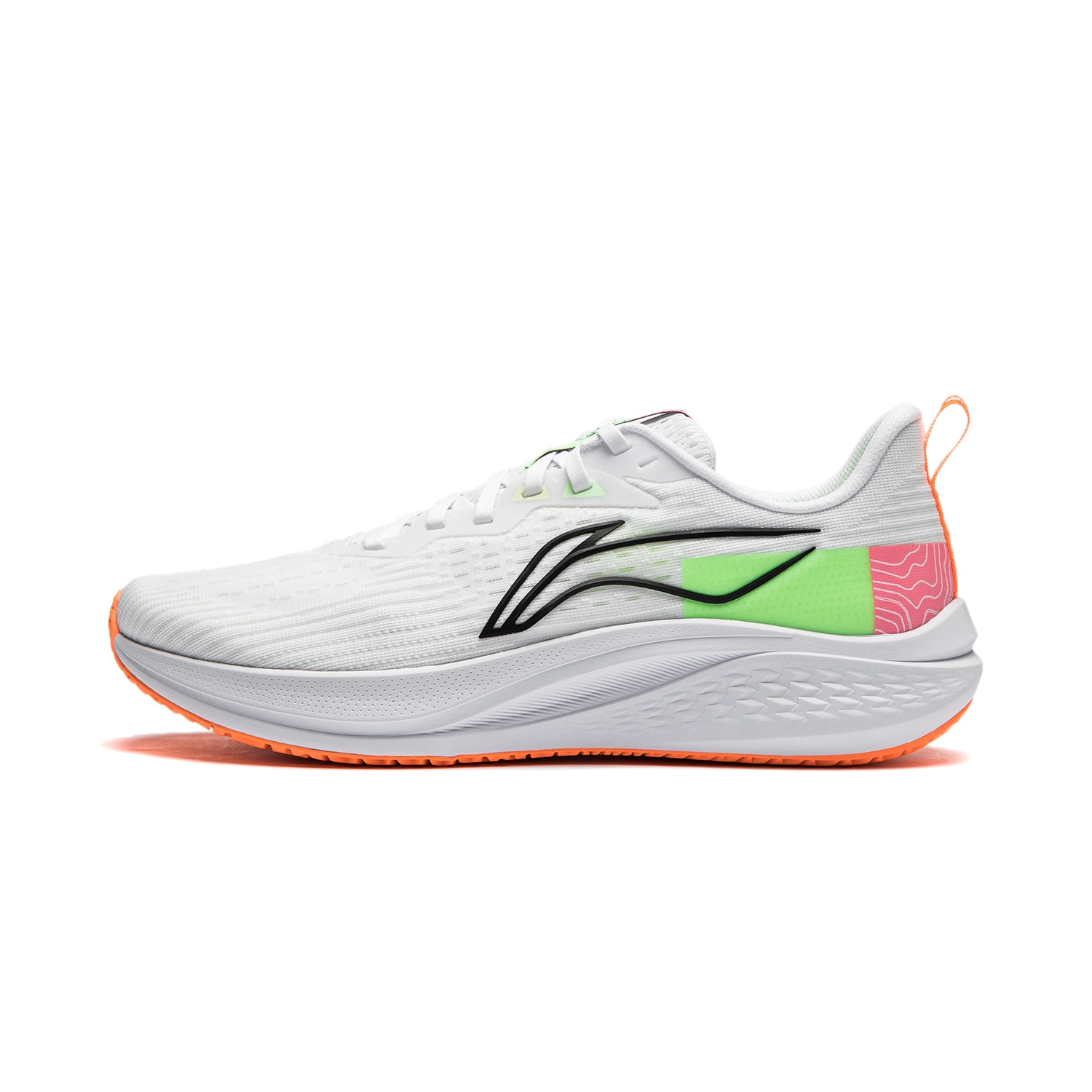 Li-Ning LiNing 7