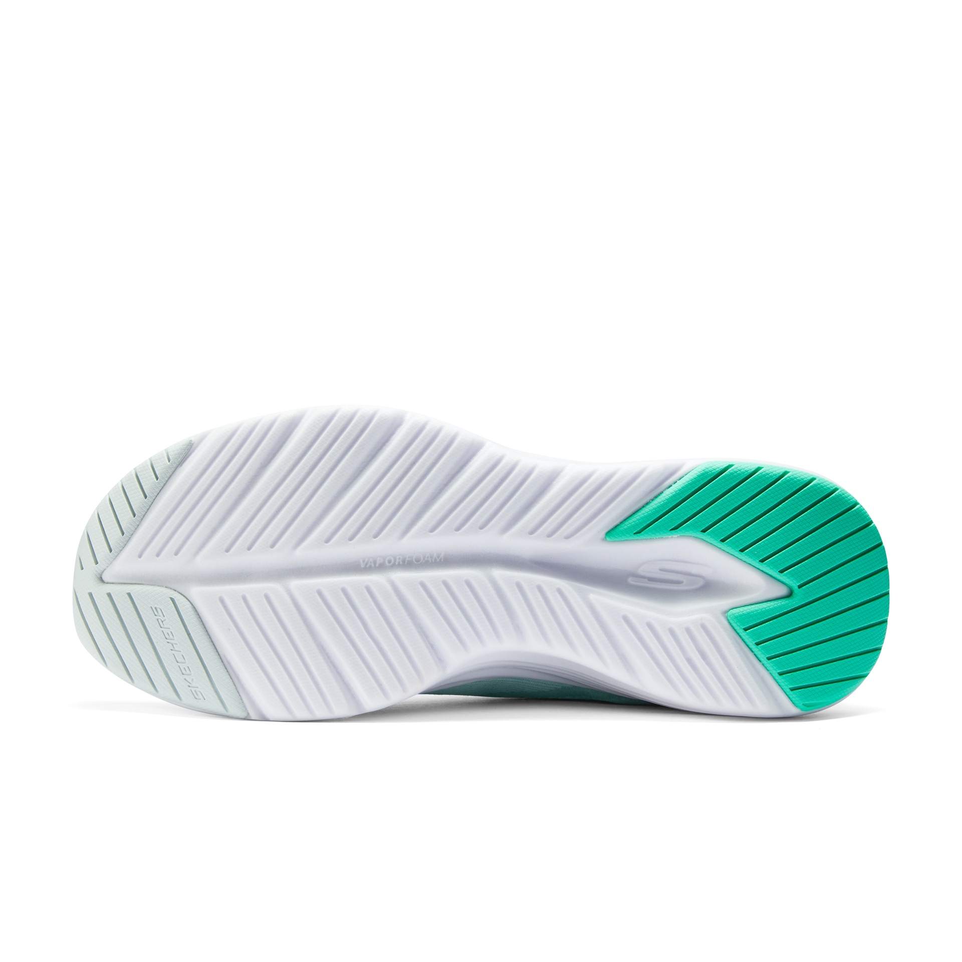 Skechers Бег (Арт. 150026-AQUA) — фото 5