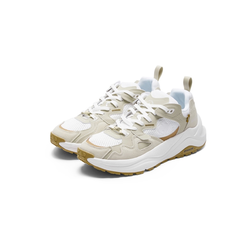 Le Coq Sportif LCS R990 SU — фото 1