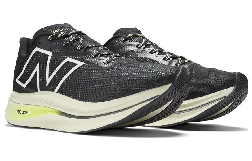 New Balance FuelCell SC Elite v3 — фото 1