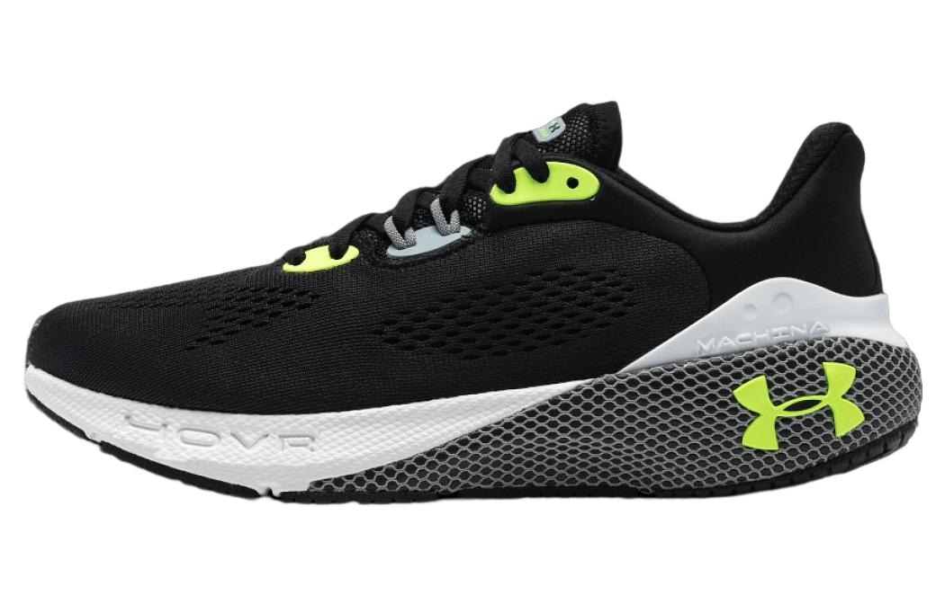 Under Armour HOVR Machina 3 Daylight 2.0 CN