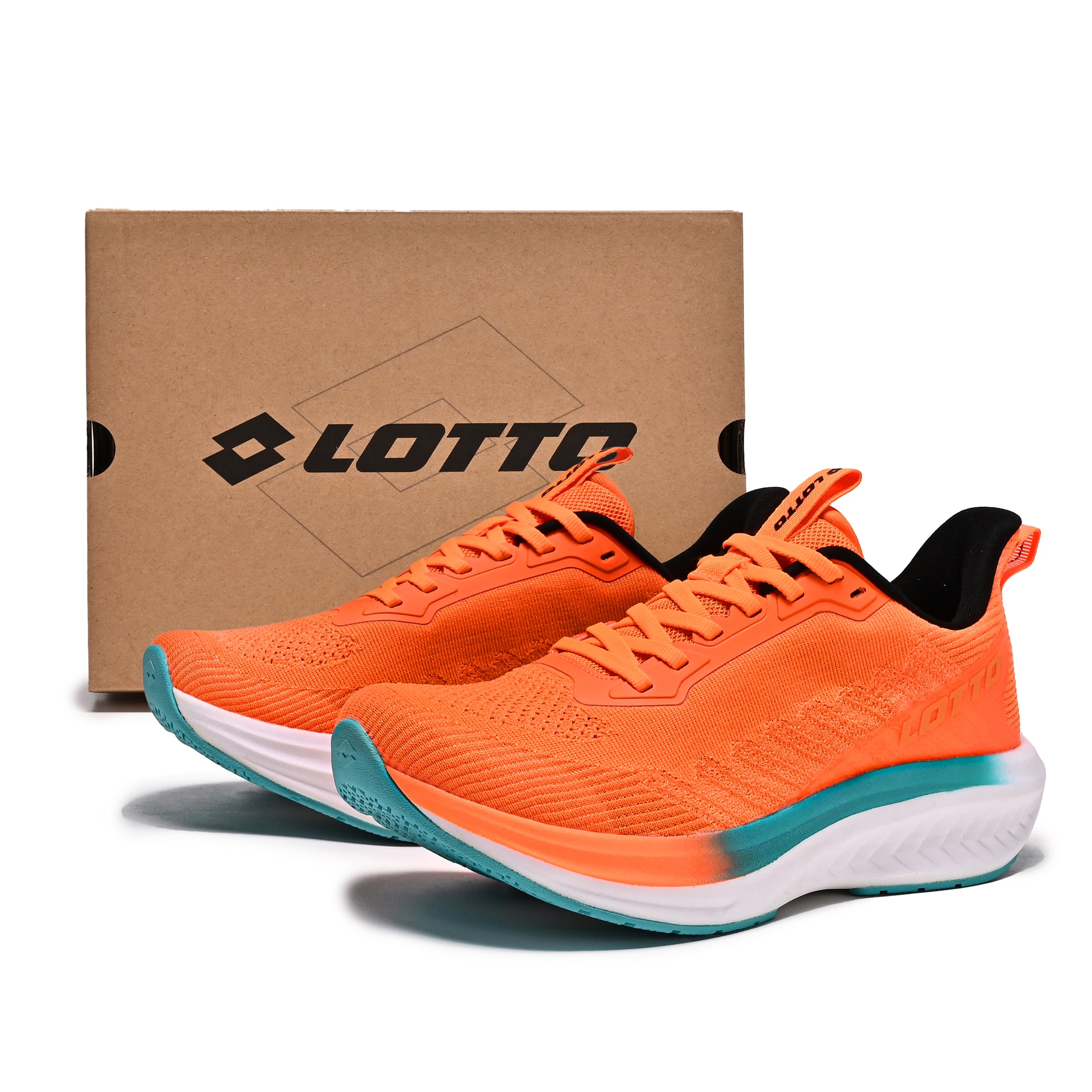 LOTTO 1.0