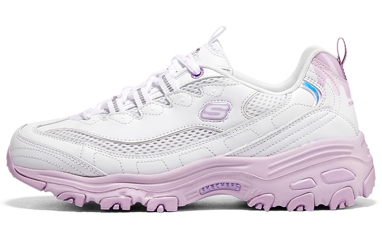 Skechers/斯凯奇 Skechers D'LITES