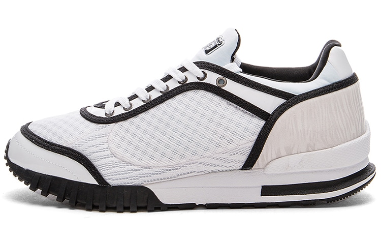Onitsuka Tiger Colorado Eighty Five RB White