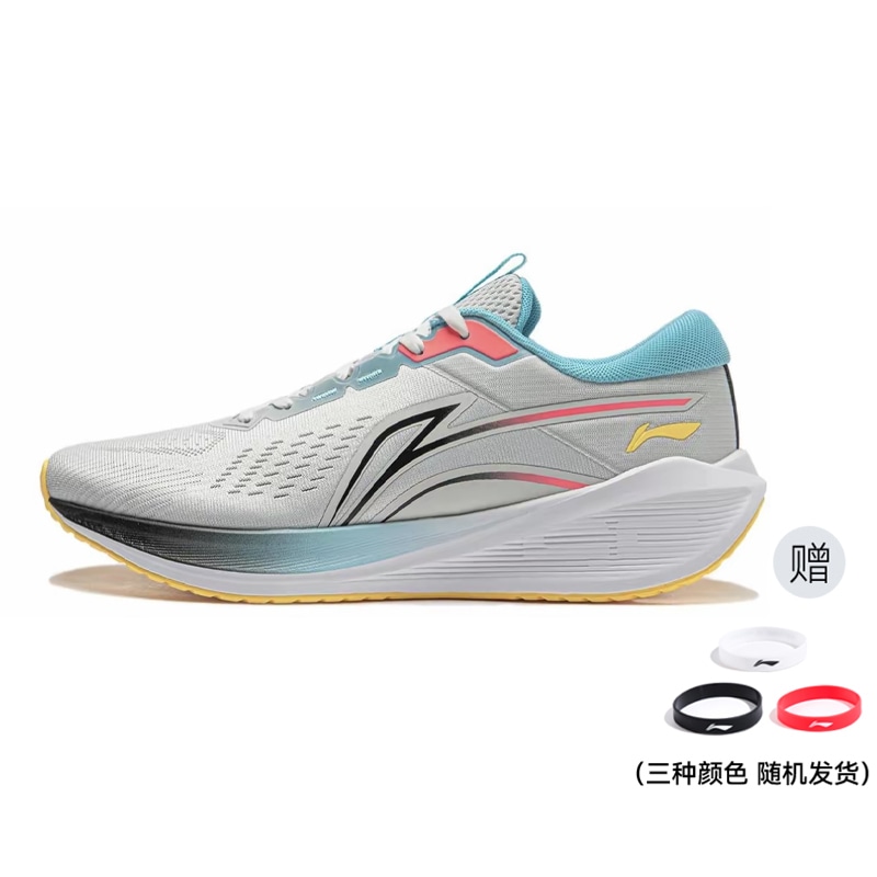 Li-Ning LiNing Lite V2 — фото 7