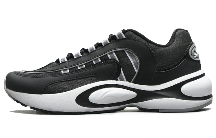 Li-Ning LiNing TPU