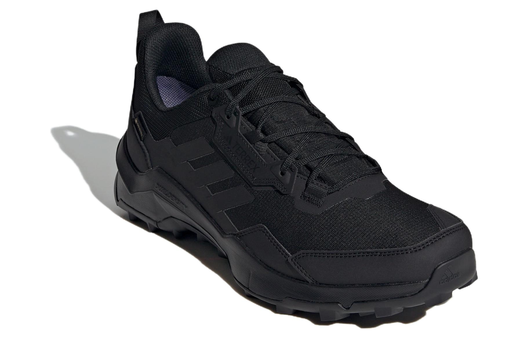 Adidas Terrex Ax4 — фото 2