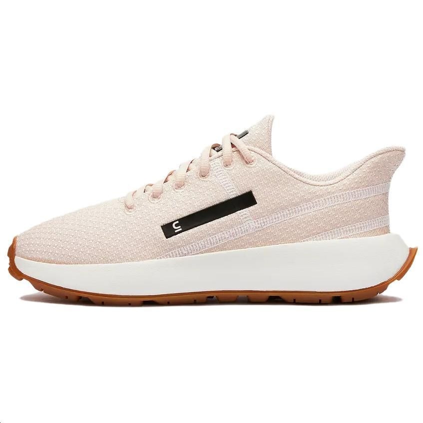 迪卡侬 DECATHLON DECATHLON Klnj Be Geared Up