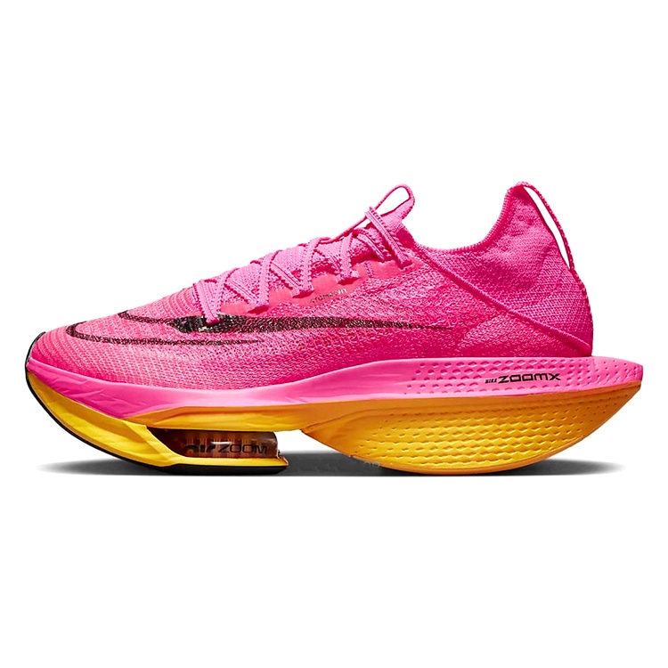 Nike Air Zoom Alphafly Next% 2