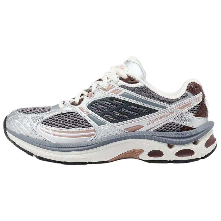 迪卡侬 DECATHLON DECATHLON RR2K