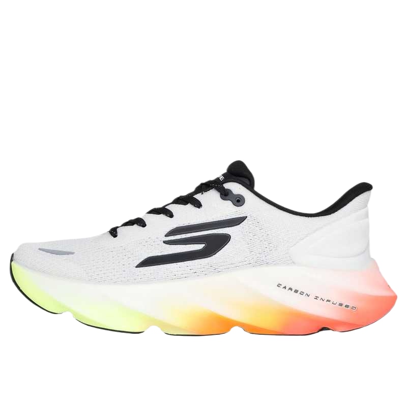 Skechers/斯凯奇 Skechers Aero Burst White