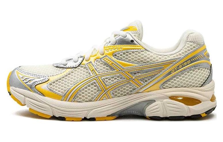 KITH x Asics GT-2160