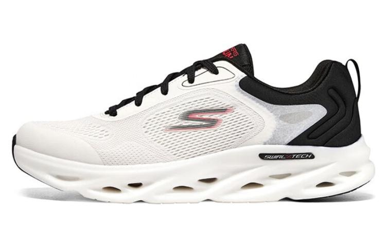 Skechers/斯凯奇 Skechers GO RUN