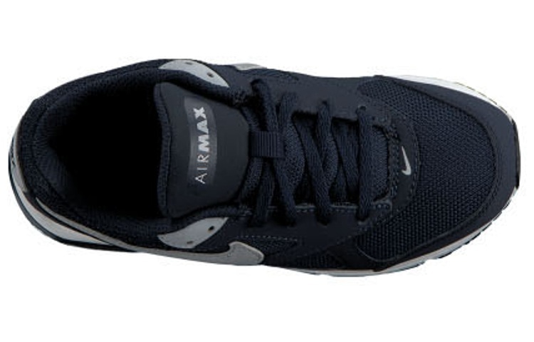 Nike Air Max Ivo Midnight Navy — фото 2