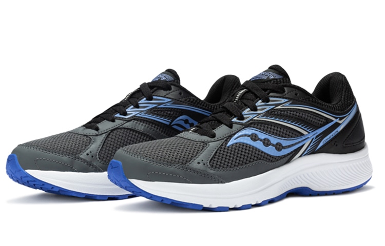 Saucony Cohesion 14 — фото 2