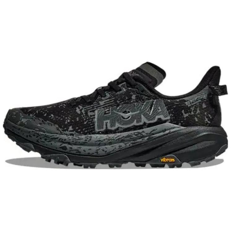 HOKA ONE ONE Speedgoat 6 GTX