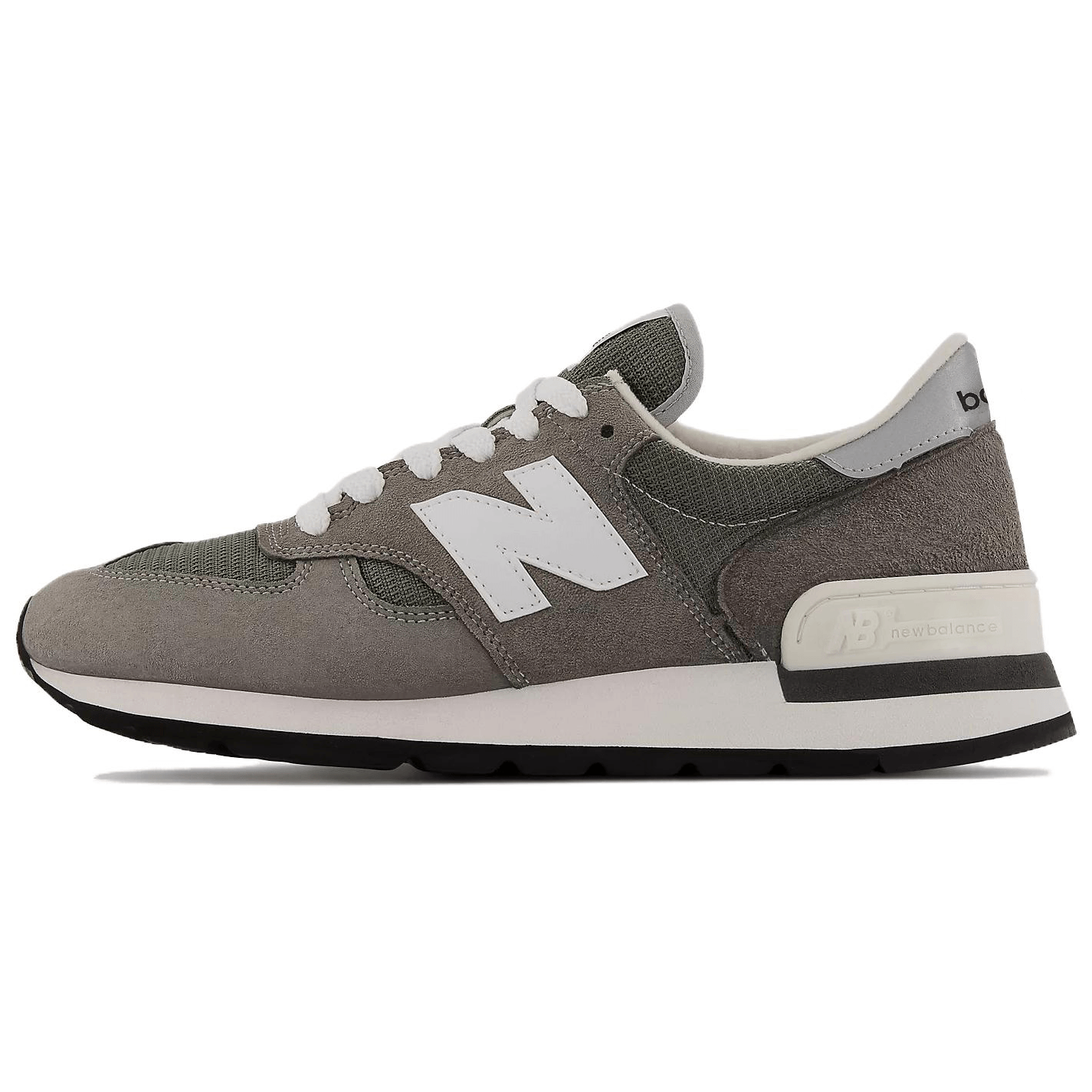 New Balance 990 V1