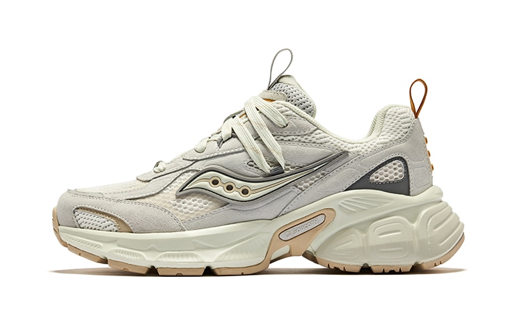 Saucony 2K Cavalry