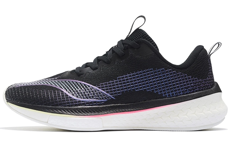 Li-Ning LiNing 5 Pro