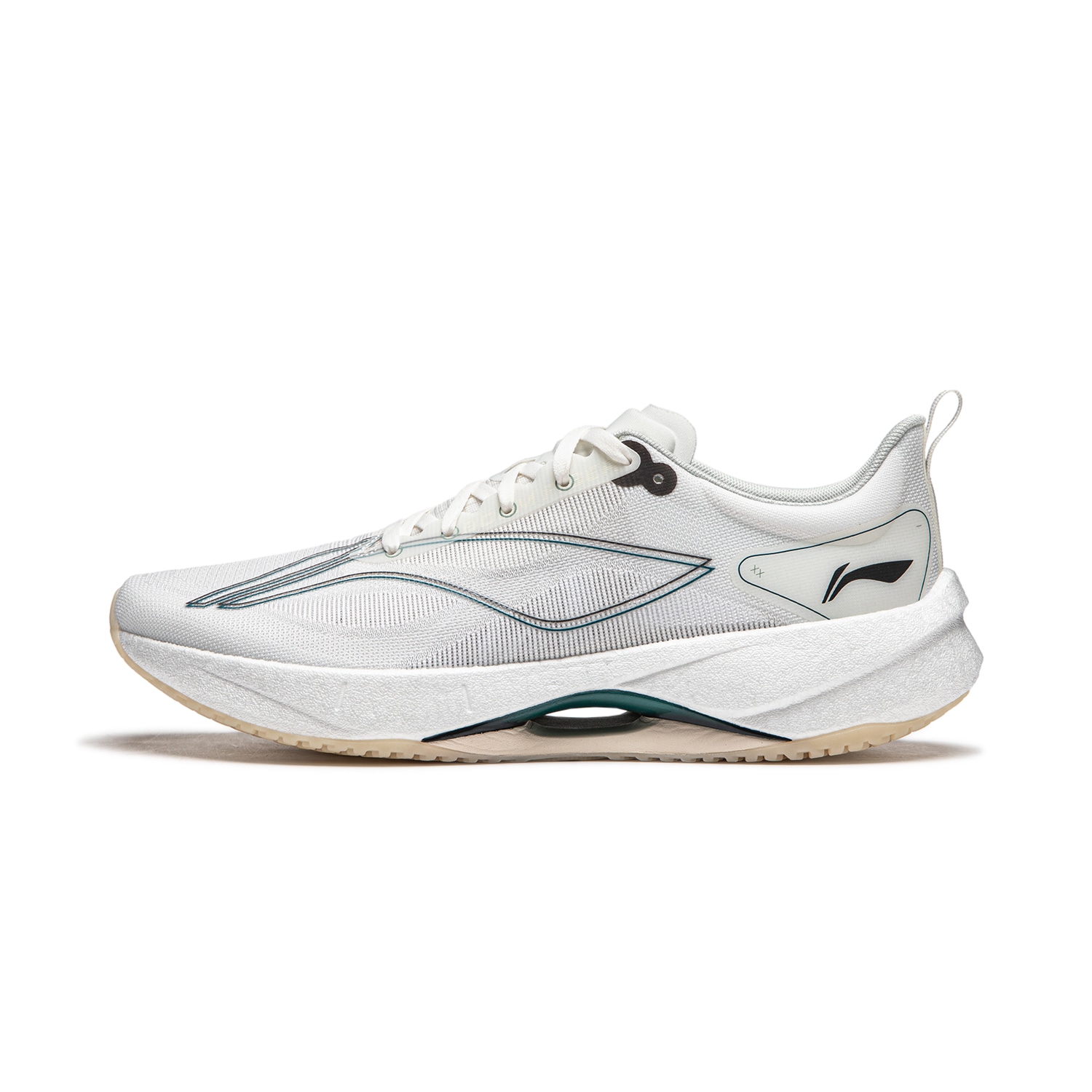 Li-Ning LiNing Super Light 21