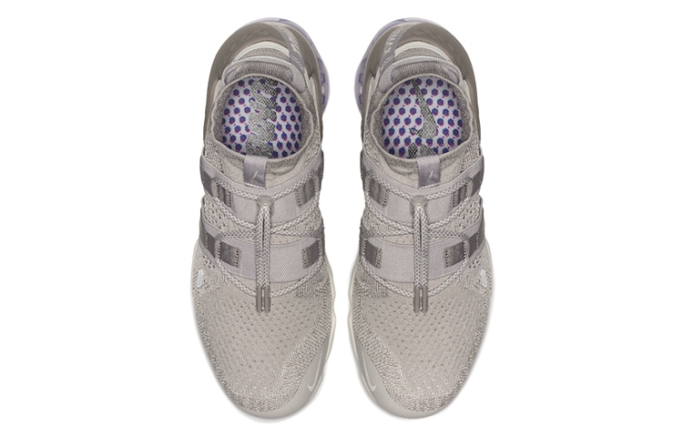 Nike Utility Moon Particle — фото 3