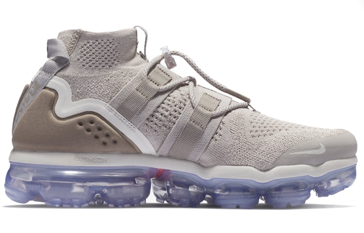Nike Utility Moon Particle — фото 1