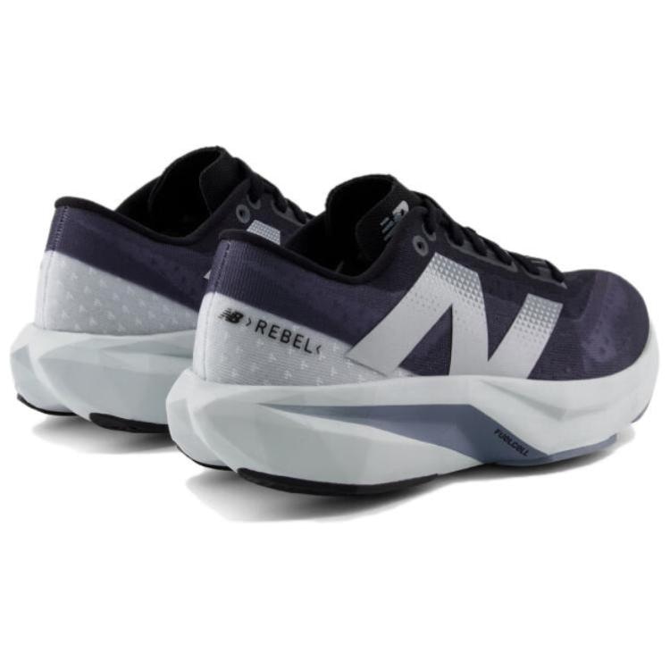 New Balance FuelCell Rebel V4 — фото 2
