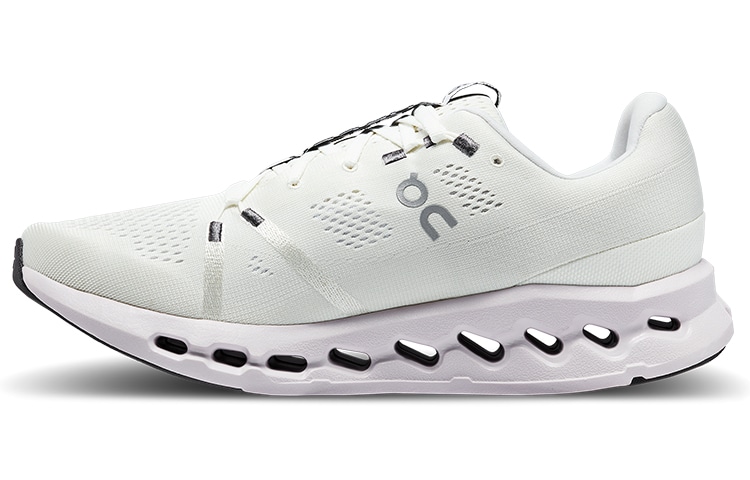 On昂跑 On Running Shoes