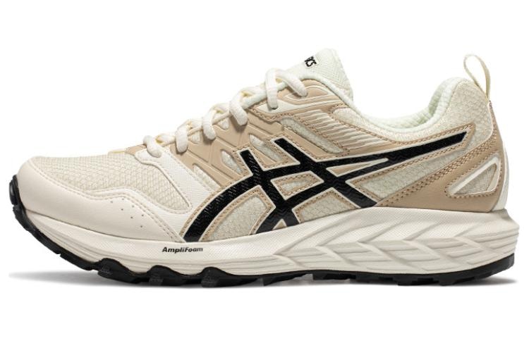 Asics Gel-Sonoma