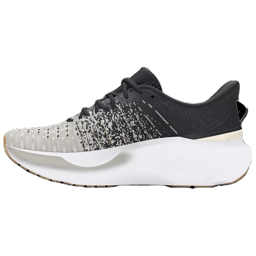 Under Armour Infinite Elite — фото 1
