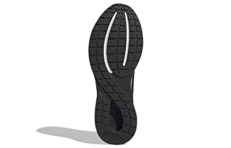 Adidas Neo A3 Boost — фото 5