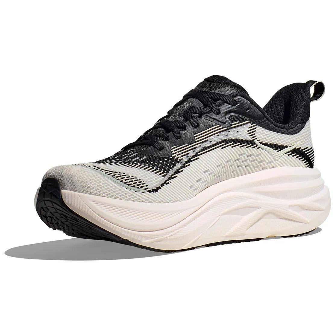 Hoka One One SKYFLOW — фото 2