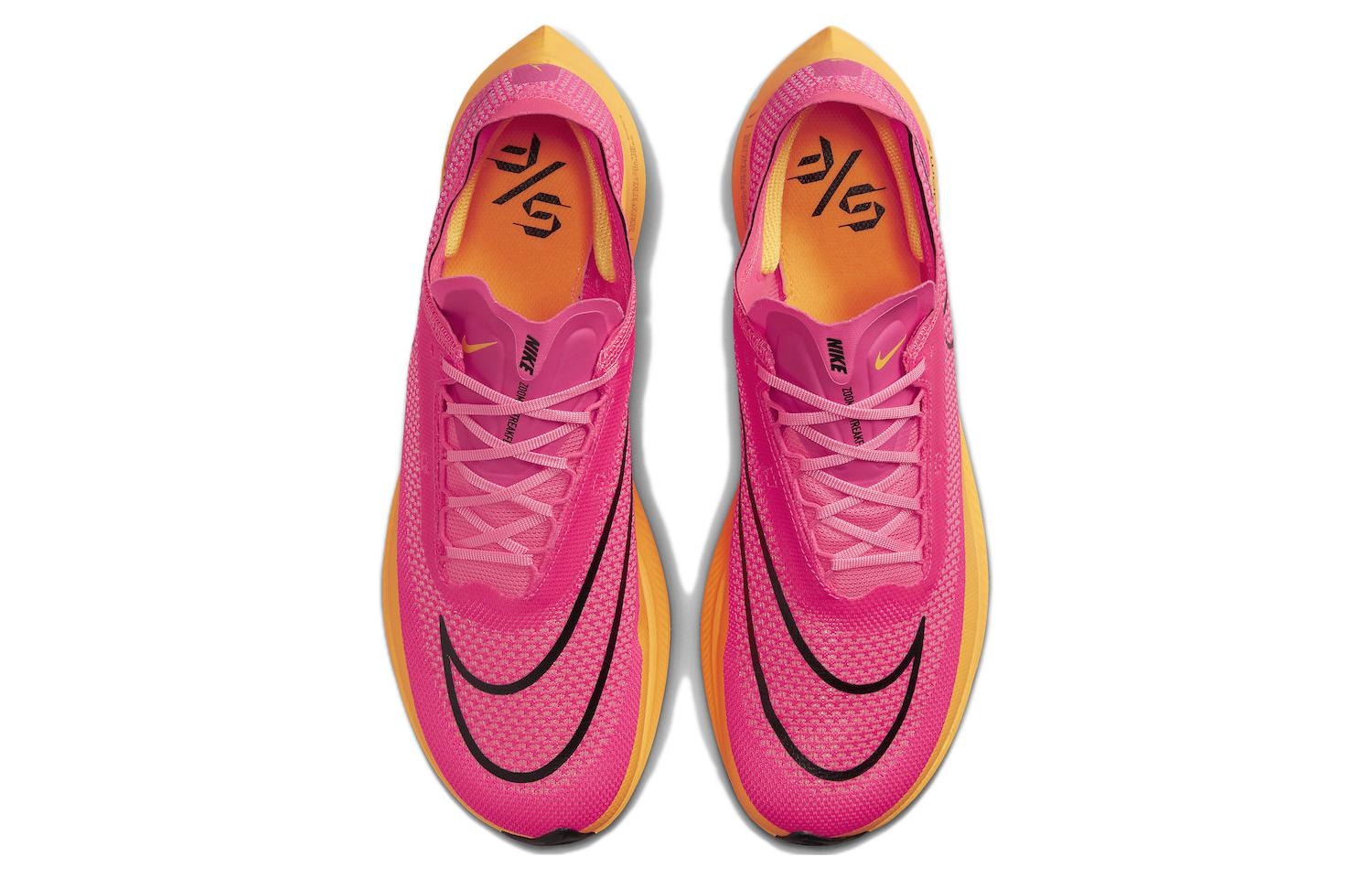 Nike ZoomX Streakfly — фото 3