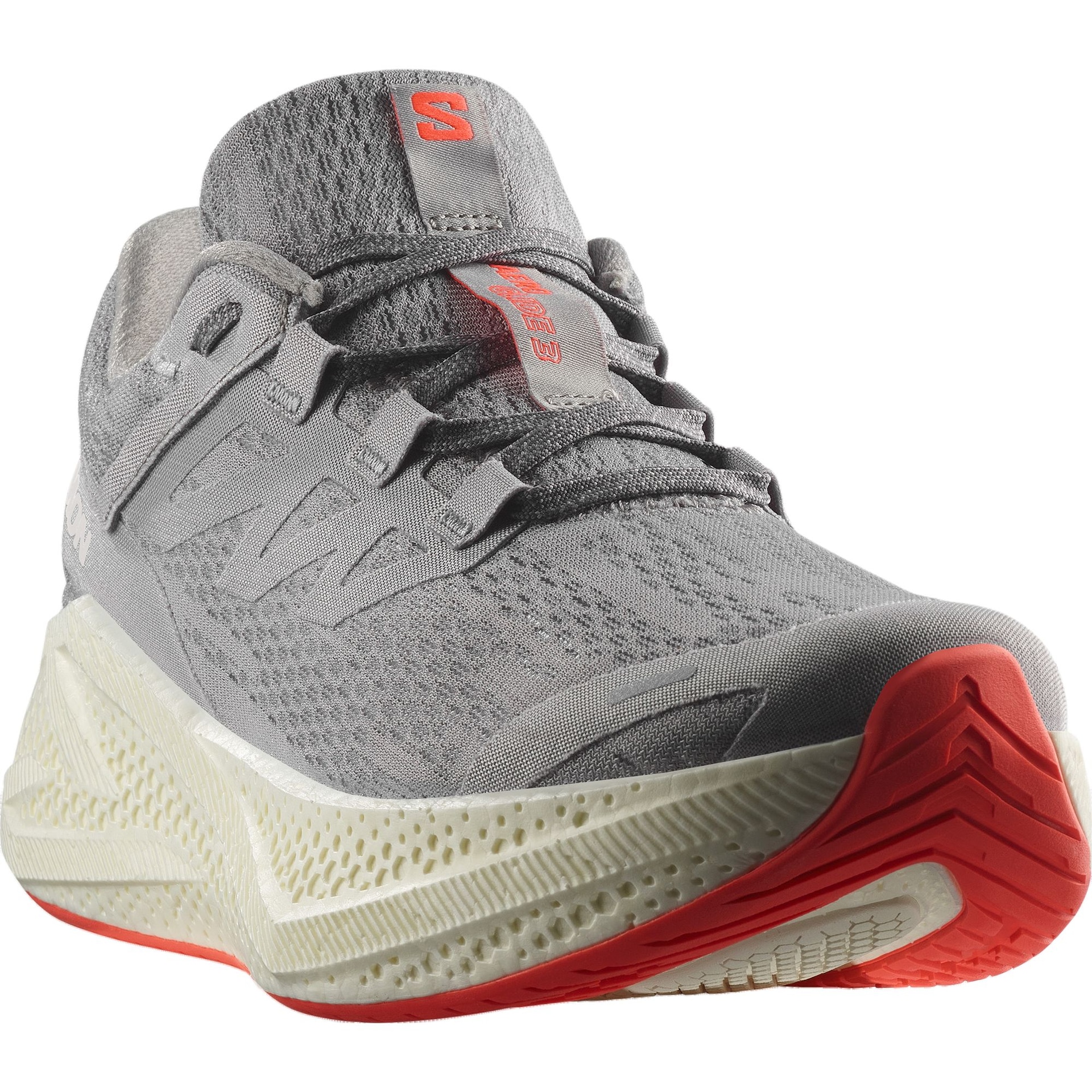 Salomon Aero Glide 3 — фото 1