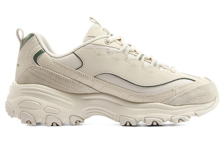 Skechers D'LITES 1.0 — фото 1